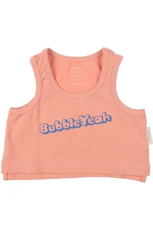 Tiny Cottons CAMISETAS Y TOPS - Tops
