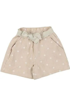 Sarabanda PARTES DE ABAJO - Pantalones cortos y bermudas