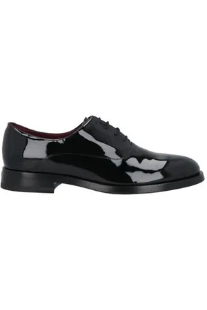 VALENTINO GARAVANI CALZADO - Zapatos de cordones