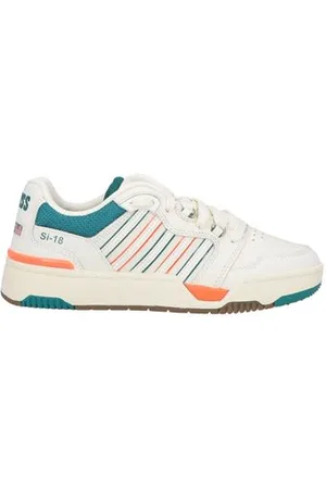 K-Swiss CALZADO - Sneakers