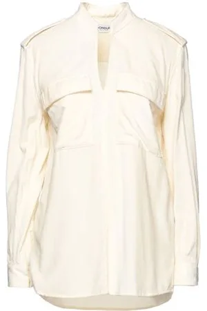 Dondup CAMISETAS Y TOPS - Tops