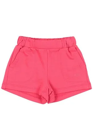 Il gufo PARTES DE ABAJO - Pantalones cortos y bermudas
