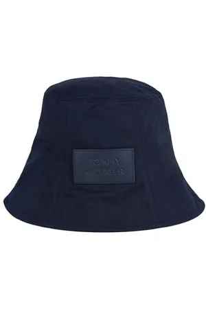 Tommy Hilfiger COMPLEMENTOS - Sombreros