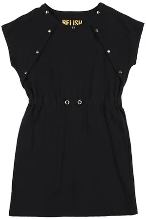 Relish VESTIDOS - Vestidos para niña