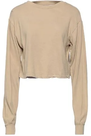 JOHN ELLIOTT CAMISETAS Y TOPS - Camisetas