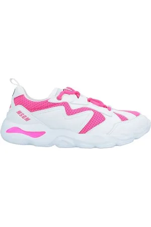 Msgm CALZADO - Sneakers