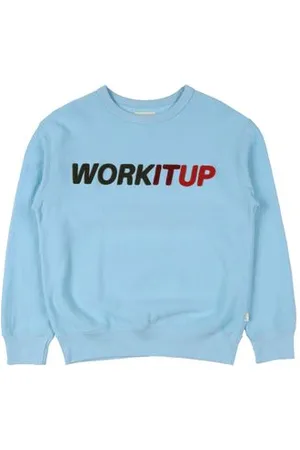 Bellerose CAMISETAS Y TOPS - Sudaderas