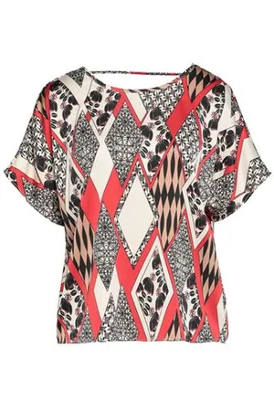 ANONYME CAMISETAS Y TOPS - Tops
