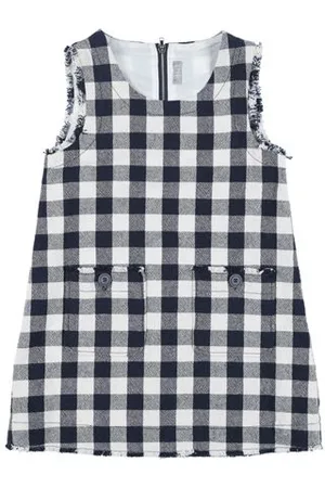 Il gufo VESTIDOS - Vestidos para niña