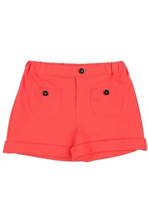 Liu Jo PARTES DE ABAJO - Pantalones cortos y bermudas