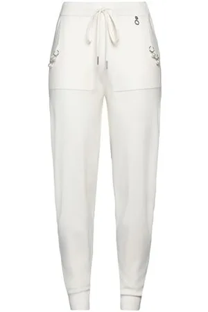 Relish PARTES DE ABAJO - Pantalones