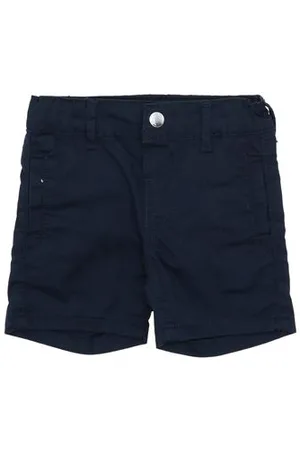 Y-CLÙ PARTES DE ABAJO - Pantalones cortos y bermudas