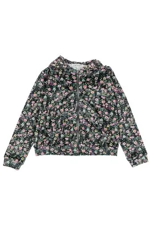 Twin-Set CAMISETAS Y TOPS - Sudaderas