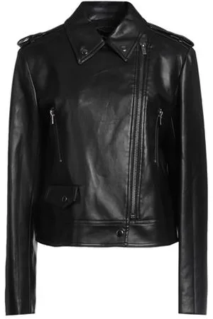BCBG Max Azria ROPA DE ABRIGO - Chaquetas y cazadoras