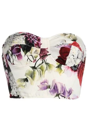 Dolce & Gabbana CAMISETAS Y TOPS - Tops