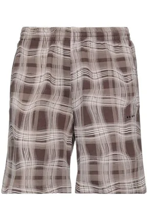 adidas PARTES DE ABAJO - Pantalones cortos y bermudas