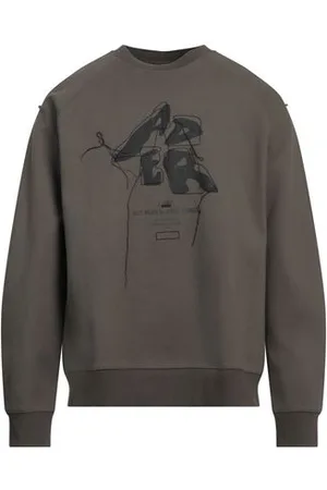 Ader Error CAMISETAS Y TOPS - Sudaderas