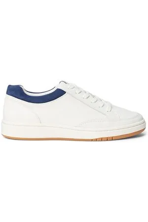 Ralph Lauren CALZADO - Sneakers
