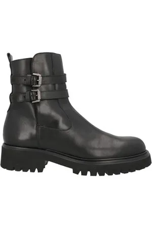 Guglielmo Rotta CALZADO - Botines de caña alta