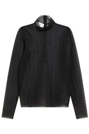 Rohe CAMISETAS Y TOPS - Tops