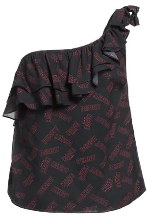 Denny Rose CAMISETAS Y TOPS - Tops