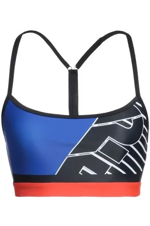 P.E Nation CAMISETAS Y TOPS - Tops