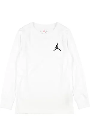 Jordan CAMISETAS Y TOPS - Camisetas