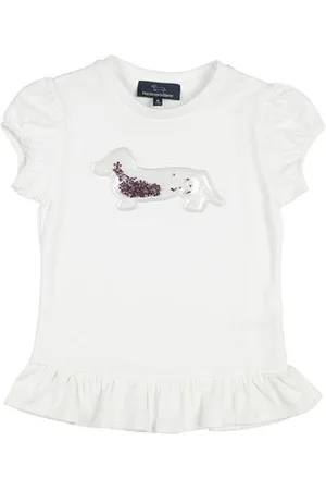 HARMONT&BLAINE CAMISETAS Y TOPS - Camisetas