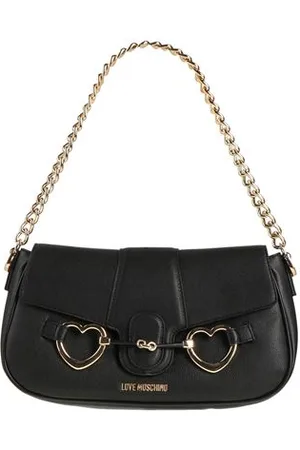 Moschino BOLSOS - Bolsos de mano