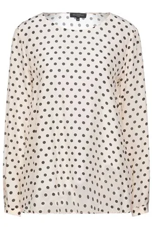 ANTONELLI CAMISETAS Y TOPS - Tops