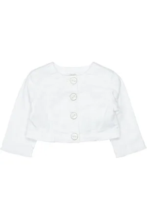 Liu Jo ROPA DE ABRIGO - Chaquetas y cazadoras