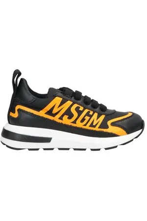 Msgm CALZADO - Sneakers