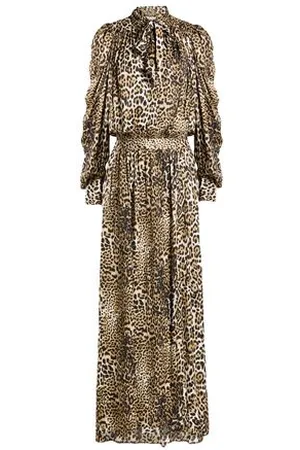 Zadig & Voltaire VESTIDOS - Vestidos largos