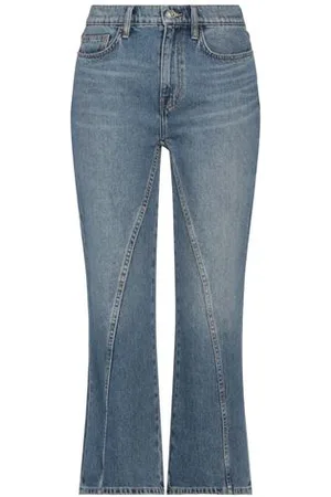 Current/Elliott PARTES DE ABAJO - Pantalones vaqueros