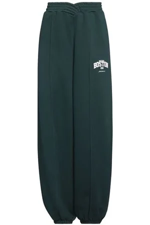 hinnominate PARTES DE ABAJO - Pantalones