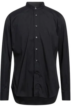 Brancaccio CAMISETAS Y TOPS - Camisas