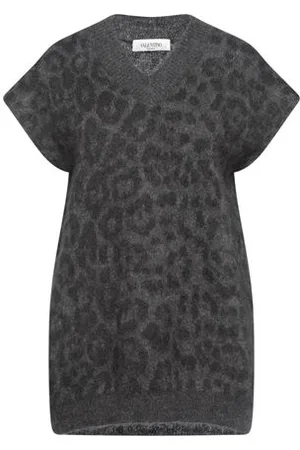 VALENTINO GARAVANI PRENDAS DE PUNTO - Pullover