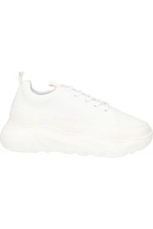 Phileo CALZADO - Sneakers