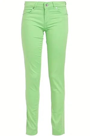 Blugirl PARTES DE ABAJO - Pantalones