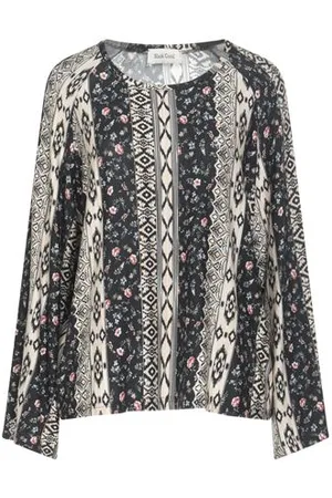 BLACK CORAL CAMISETAS Y TOPS - Camisetas