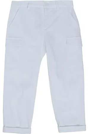 LALALU PARTES DE ABAJO - Pantalones