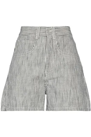 BARENA PARTES DE ABAJO - Pantalones cortos y bermudas
