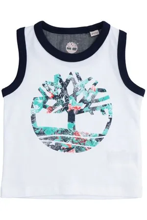 Timberland CAMISETAS Y TOPS - Camisetas