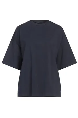 ALPHA STUDIO CAMISETAS Y TOPS - Camisetas