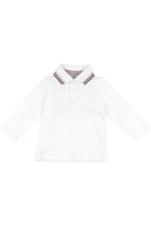 Simonetta CAMISETAS Y TOPS - Polos