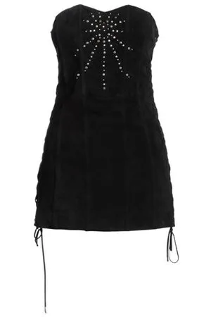 Guess VESTIDOS - Minivestidos