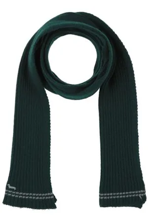 HARMONT&BLAINE COMPLEMENTOS - Bufandas
