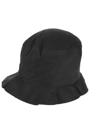 SCHA COMPLEMENTOS - Sombreros