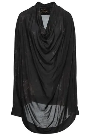 Vivienne Westwood CAMISETAS Y TOPS - Tops