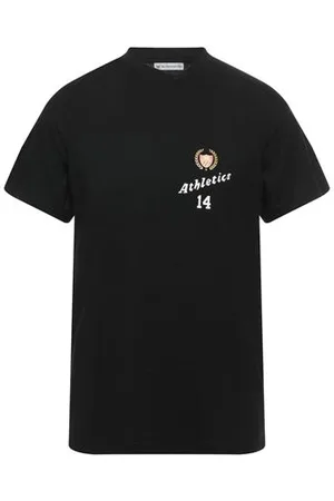 BEL-AIR ATHLETICS CAMISETAS Y TOPS - Camisetas